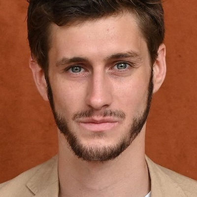 jean-baptiste-maunier